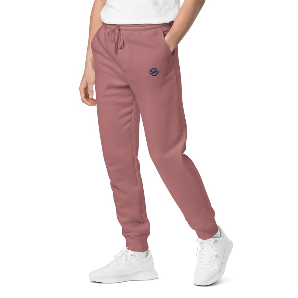 WAVE RESORT VINTAGE TEAM SWEATS